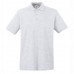 Мъжка риза PREMIUM POLO